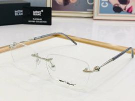 Picture of Montblanc Optical Glasses _SKUfw49840787fw